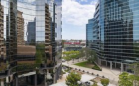 San Diego Marriott La Jolla